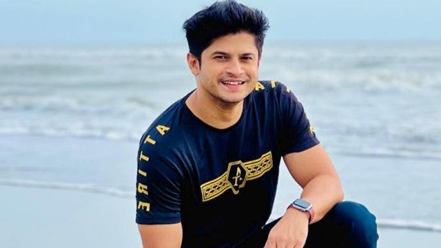 ছবি : সংগৃহীত