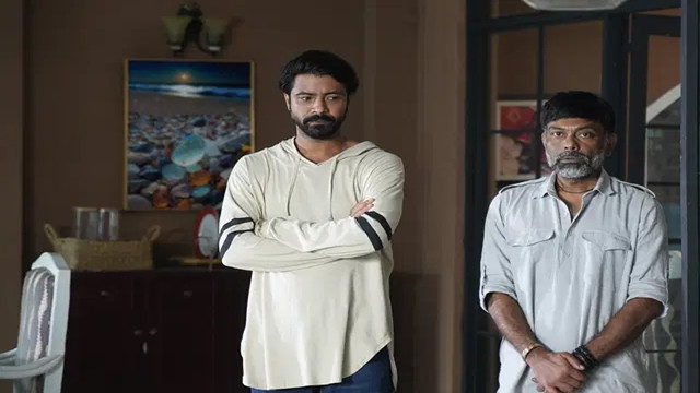 ছবি : সংগৃহীত