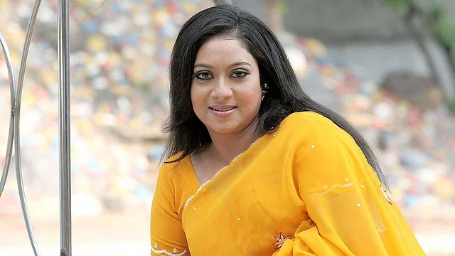 ছবি : সংগৃহীত