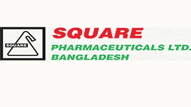 গ্রাফিক্স