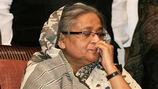 ফাইল ছবি