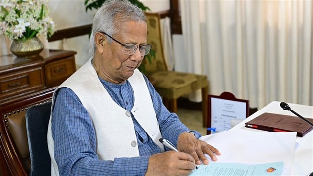 ফাইল ছবি