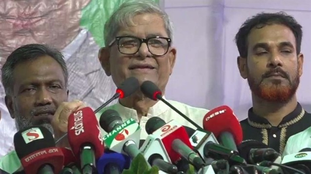 সংগৃহীত