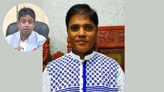 সংগৃহীত