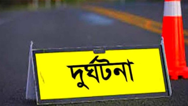 গ্রাফিক্স
