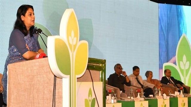 সংগৃহীত