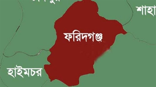 ফাইল ছবি