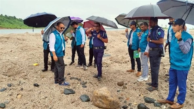 ছবি : সংগৃহীত