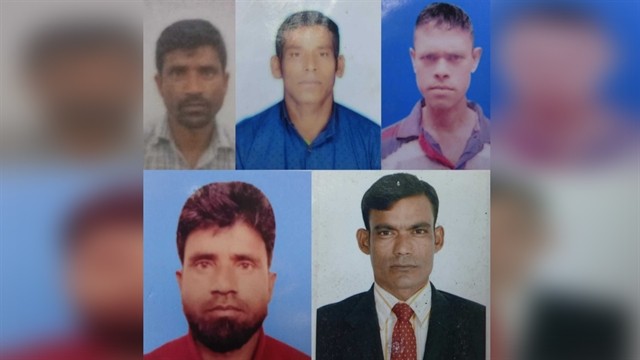 ফাইল ছবি