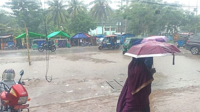 ফাইল ছবি