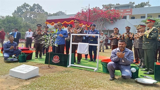 সংগৃহীত