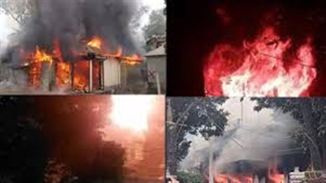 সংগৃহীত