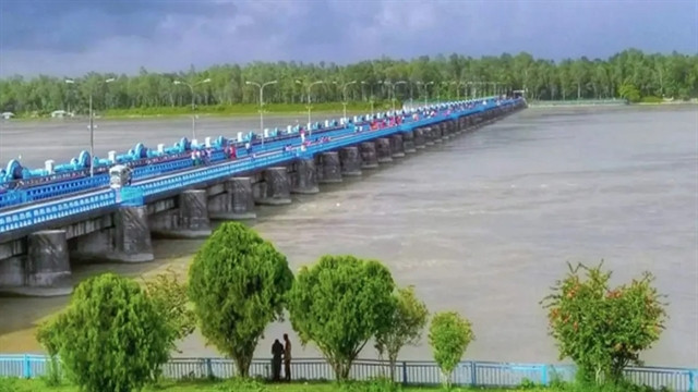 সংগৃহীত