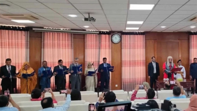 সংগৃহীত