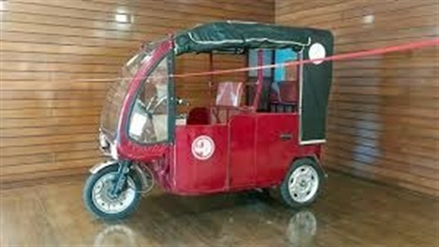 সংগৃহীত