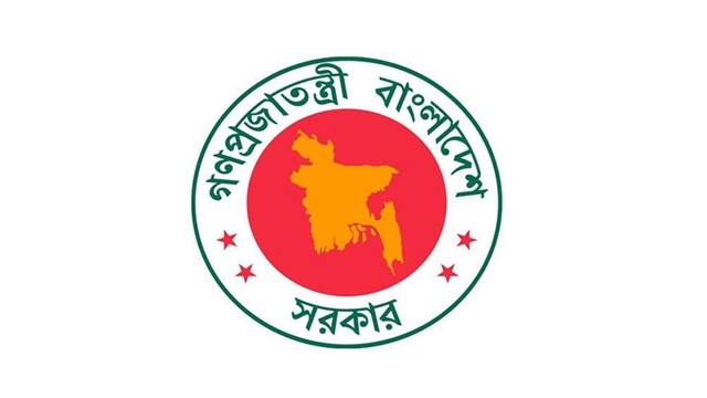 গ্রাফিক্স