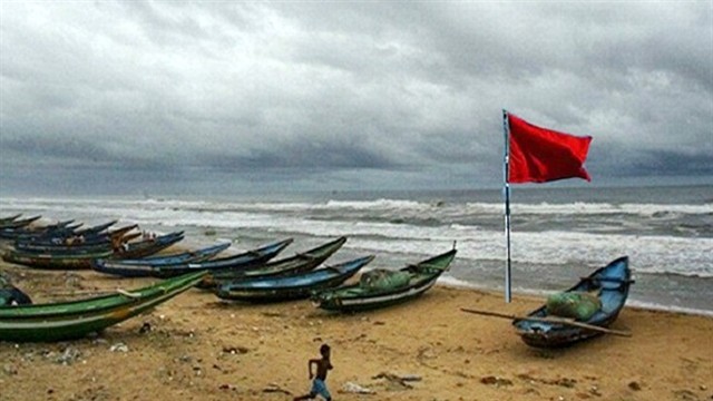 ফাইল ছবি
