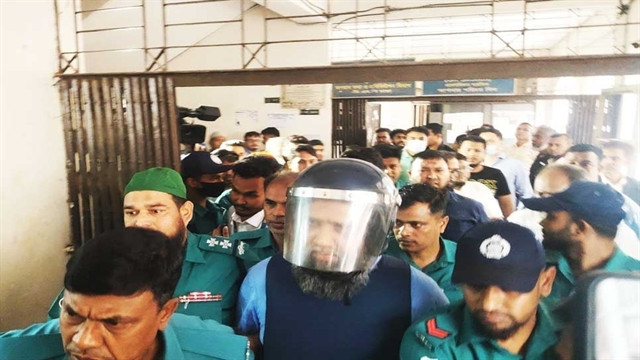 সংগৃহীত