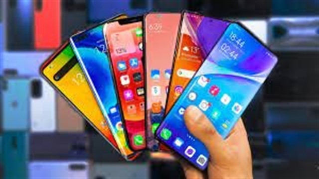 বিদেশ থেকে আনা যাবে কয়টি মোবাইল?