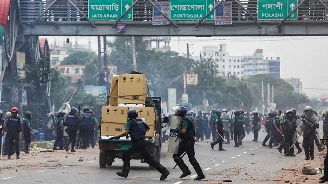 ফাইল ছবি
