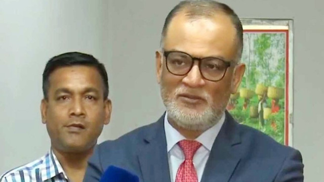 সংগৃহীত