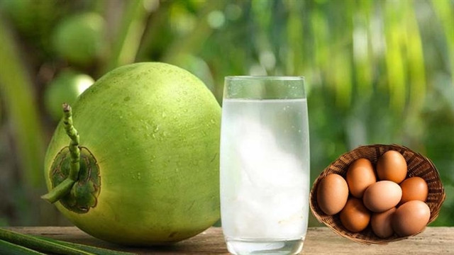 সংগৃহীত