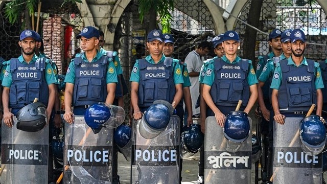 ফাইল ছবি