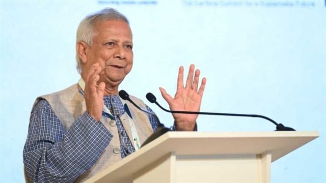 সংগৃহীত