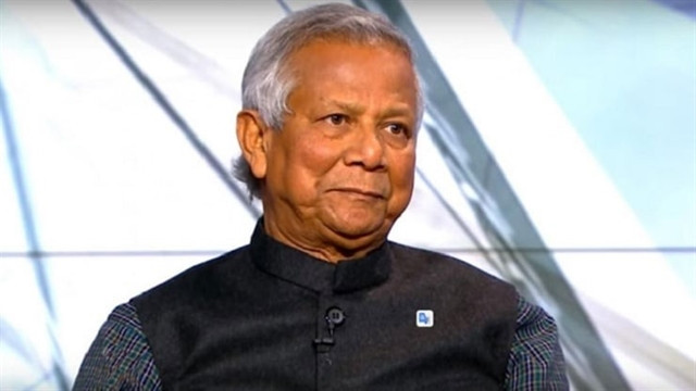 সংগৃহীত