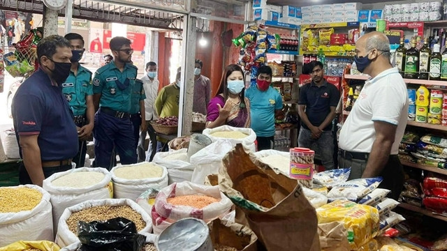 সংগৃহীত