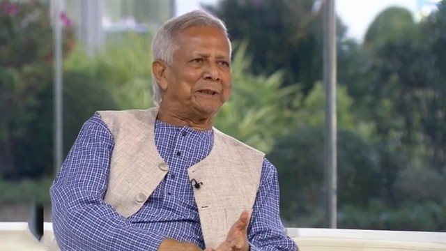 সংগৃহীত