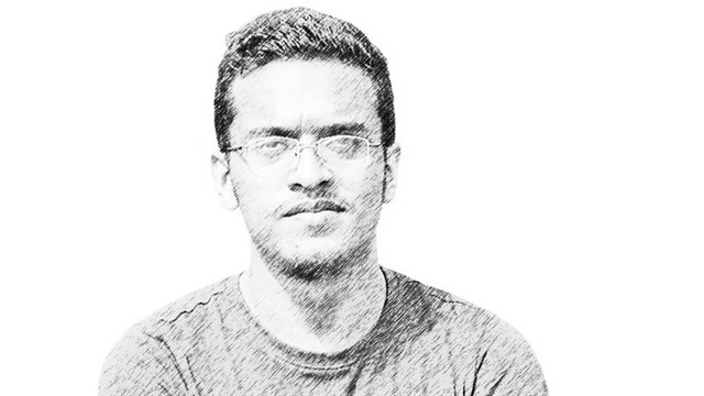 সংগৃহীত