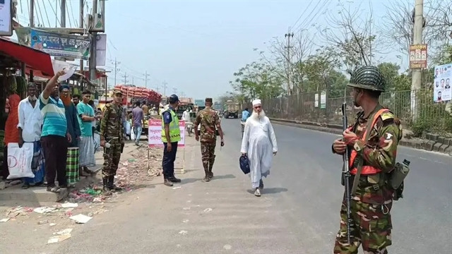সংগৃহীত