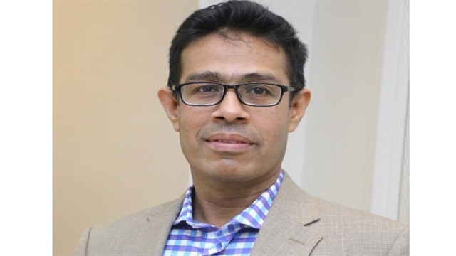 সংগৃহীত