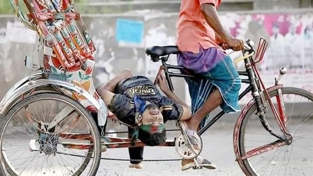 ফাইল ছবি