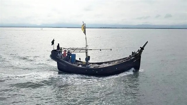 ফাইল ছবি