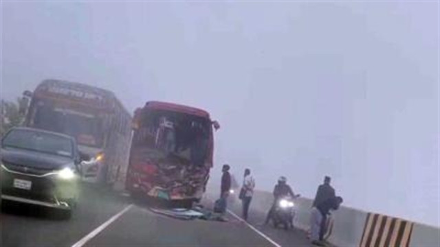 সংগৃহীত