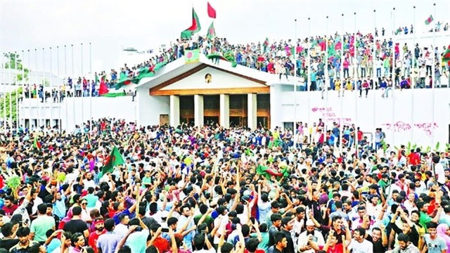 ফাইল ছবি