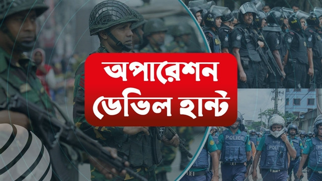 গ্রাফিক্স