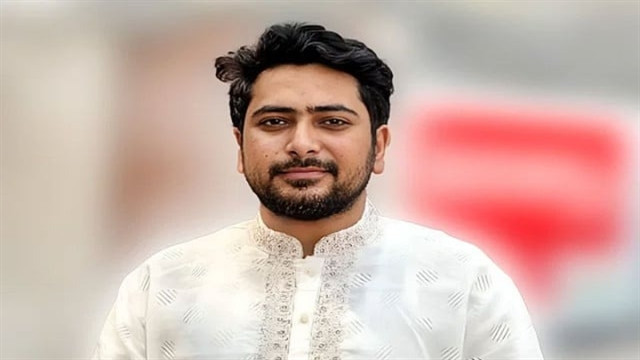 ফাইল ছবি