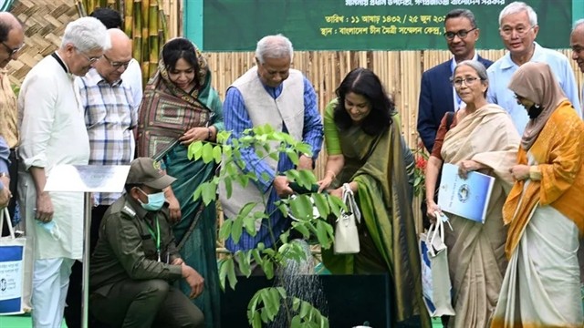 সংগৃহীত