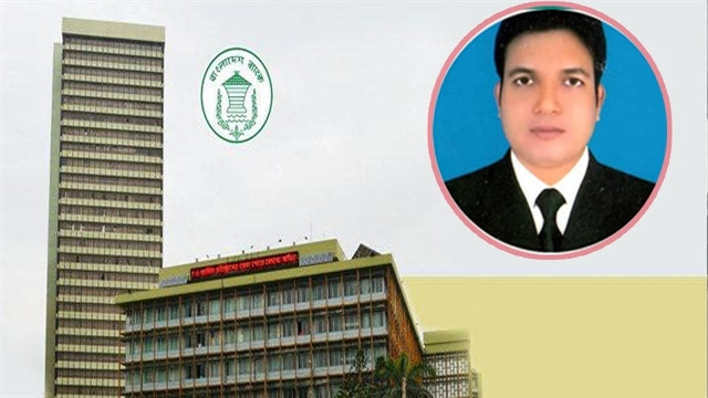 গ্রাফিক্স