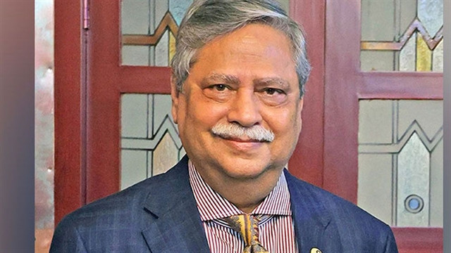 সংগৃহীত