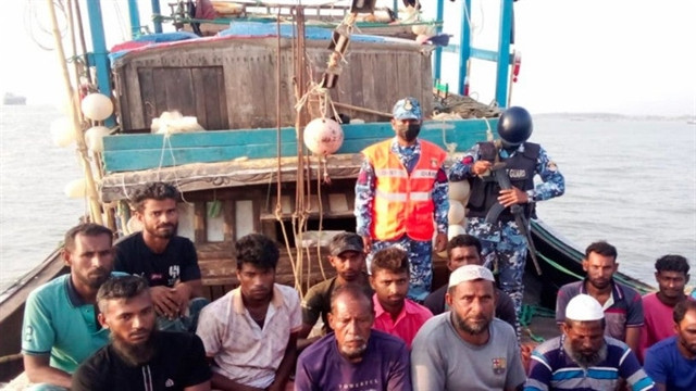 সংগৃহীত