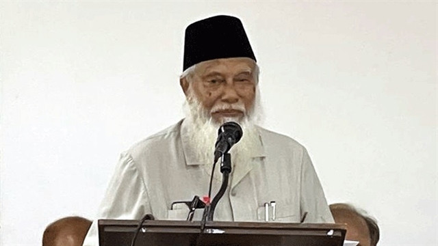 সংগৃহীত