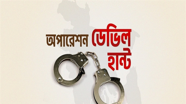গ্রাফিক্স