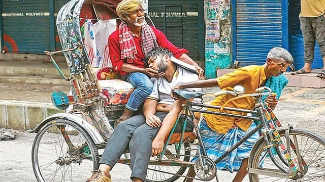 সংগৃহীত