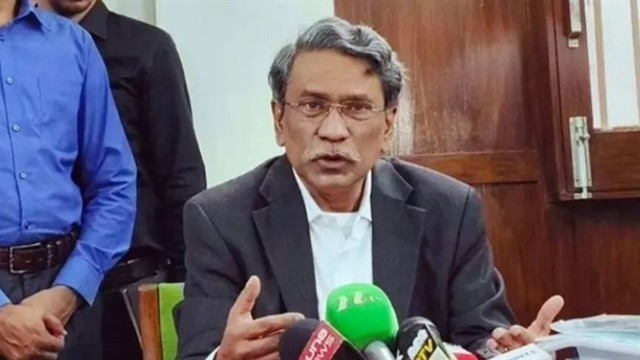 সংগৃহীত