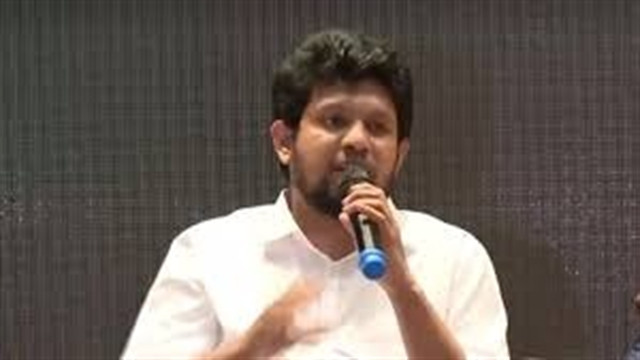 সংগৃহীত