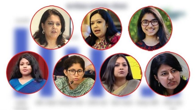 সংগৃহীত